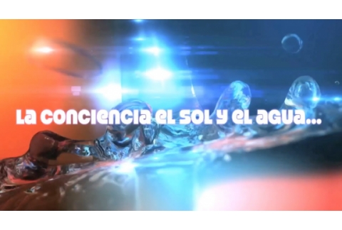 Consejos rápidos para despertar conciencia (4)