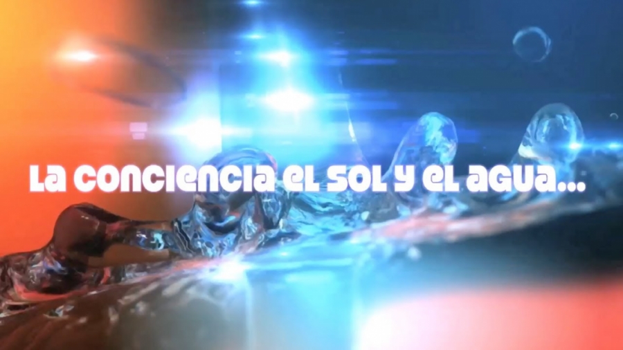 Imagen portada Consejos rápidos para despertar conciencia (4)