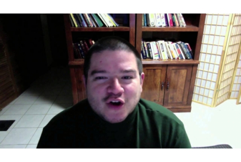 Ejercicio de Observacion (consejos rapidos para el despertar)