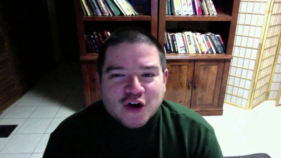 Imagen portada Ejercicio de Observacion (consejos rapidos para el despertar)