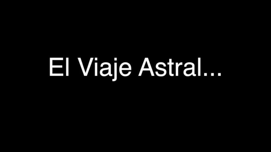 Imagen portada El tipico Viaje astral