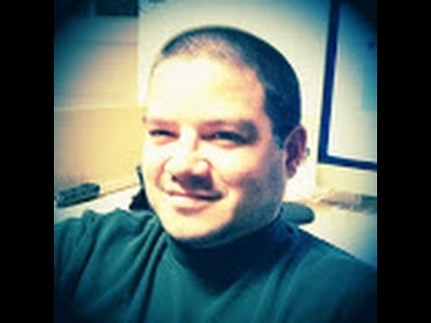 Imagen portada Los diferentes tipos de despertar