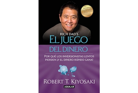 El juego del dinero