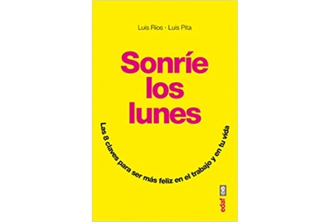 SONRÍE LOS LUNES