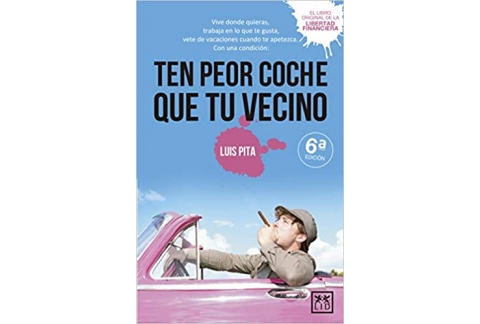 La ciencia de estar bien