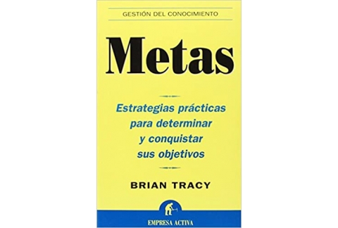 Metas