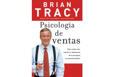 Psicologia de ventas