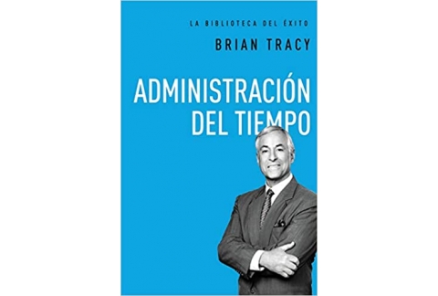 Administración del tiempo