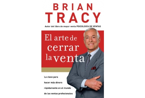 El arte de cerrar la venta