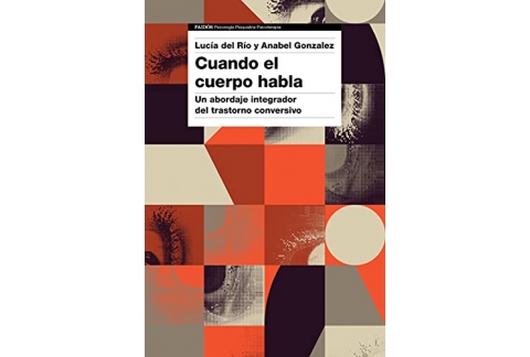 Cuando el cuerpo habla