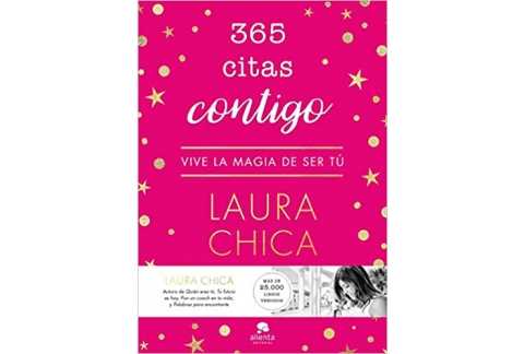 365 citas contigo
