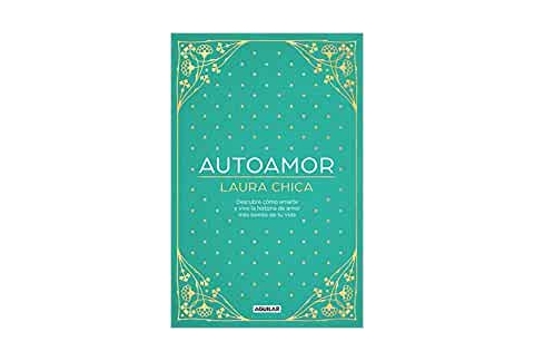 Autoamor