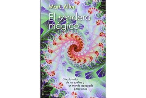 El Sendero Mágico
