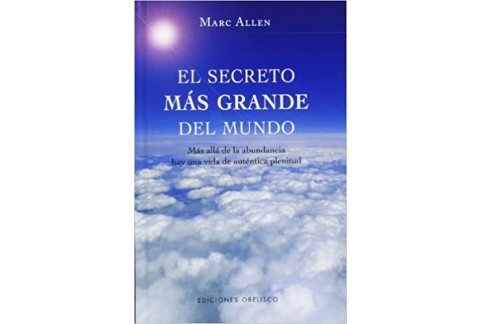 El secreto más grande del mundo
