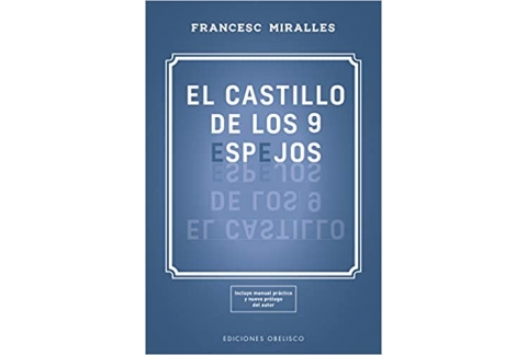 El Castillo De Los 9 ESPEJOS