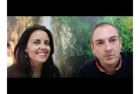 Familia de Vida_Presentación