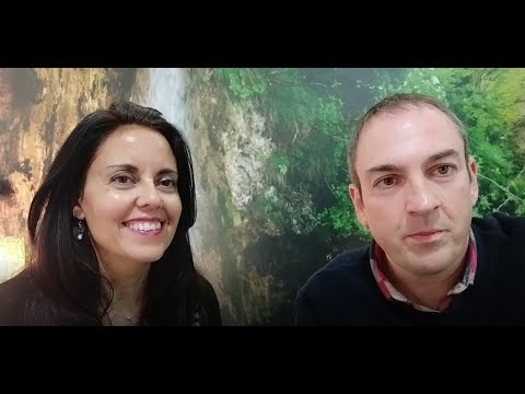 Imagen portada Familia de Vida_Presentación