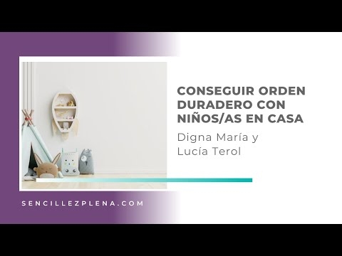 Imagen portada Tener hijos no supone tener caos