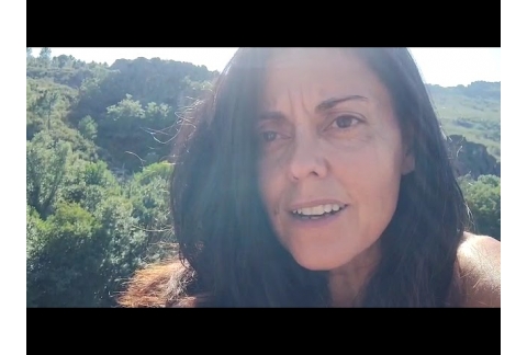 De mi Corazón al Tuyo