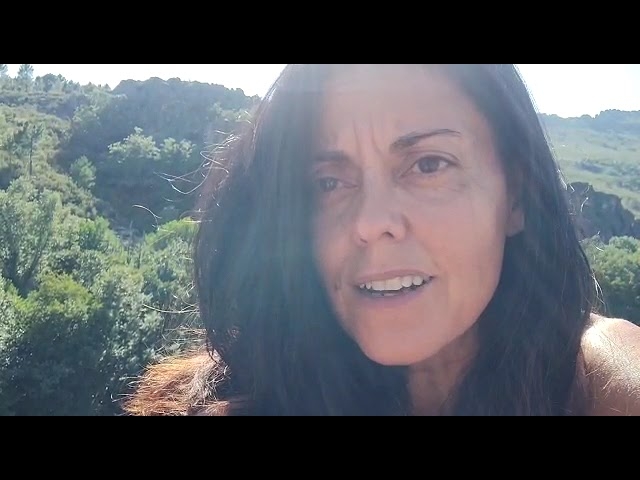 Imagen portada De mi Corazón al Tuyo