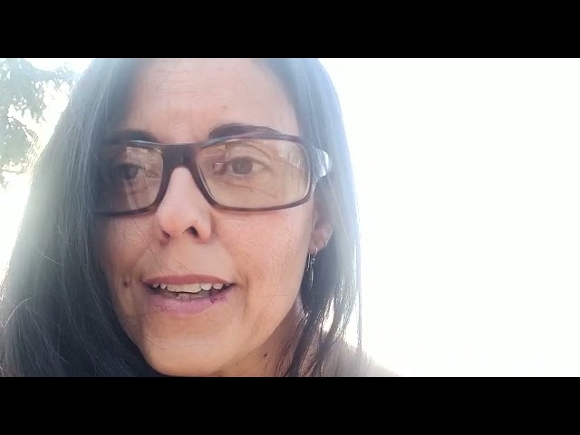 Imagen portada Tonglen