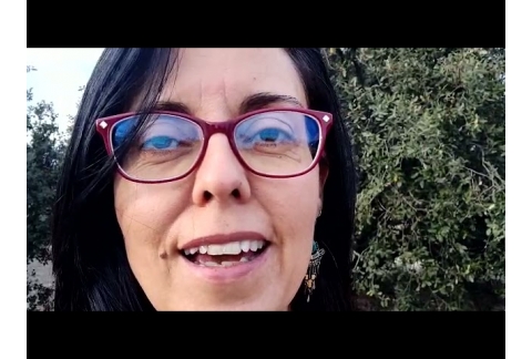 Tu sistema inmunológico. Tu salud