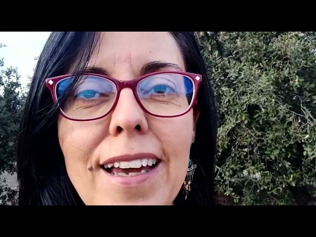 Imagen portada Tu sistema inmunológico. Tu salud