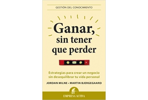 Ganar, sin tener que perder