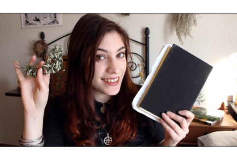 CÓMO RECORDAR LOS SUEÑOS: El trabajo onírico y cómo usarlo bien para entender nuestro mundo interior