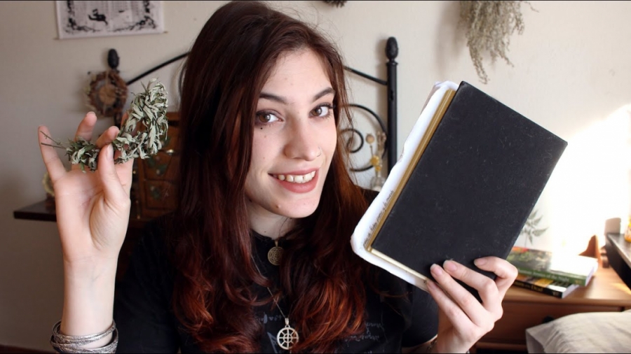 Imagen portada CÓMO RECORDAR LOS SUEÑOS: El trabajo onírico y cómo usarlo bien para entender nuestro mundo interior