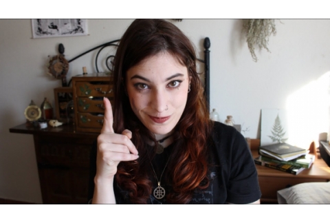 CÓMO INTERPRETAR LOS SUEÑOS Y ENTENDER SUS MENSAJES Y SIGNIFICADOS || Trabajo de Sueños 2