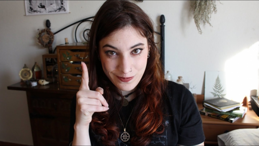 Imagen portada CÓMO INTERPRETAR LOS SUEÑOS Y ENTENDER SUS MENSAJES Y SIGNIFICADOS || Trabajo de Sueños 2