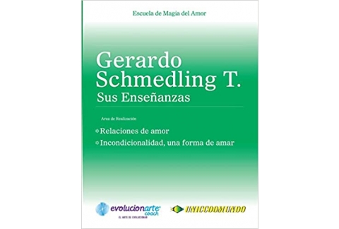 Relaciones de Amor & Incondicionalidad, una Forma de Amar