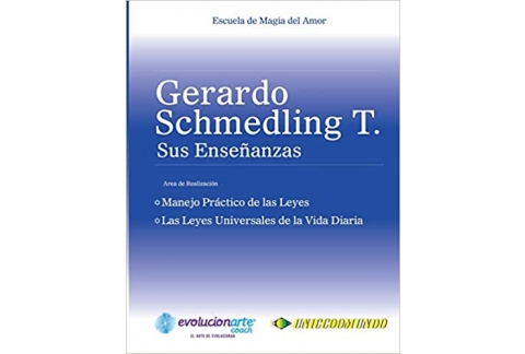 Manejo Práctico de las Leyes & Las Leyes Universales de la Vida Diaria