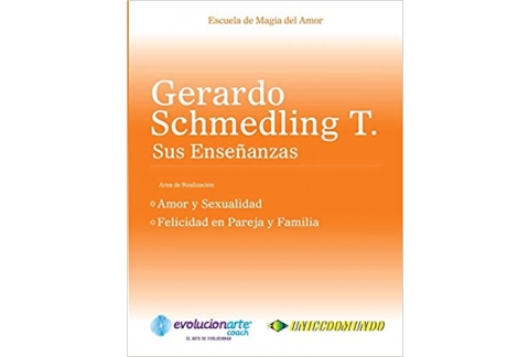 Amor y Sexualidad & Felicidad en Pareja y Familia