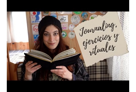 GUÍA DE TRABAJO INTERIOR para preparar el AÑO NUEVO 2022