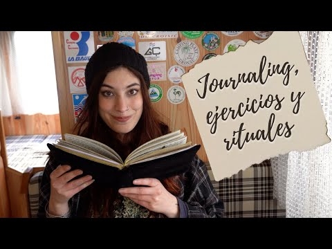 Imagen portada GUÍA DE TRABAJO INTERIOR para preparar el AÑO NUEVO 2022