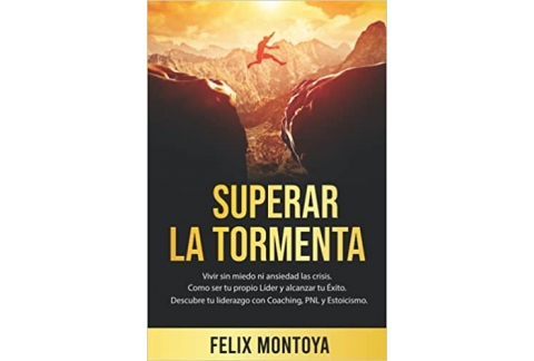 Superar la Tormenta