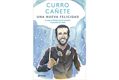 Una nueva felicidad: Lo que se desea con el corazón no puede ser malo