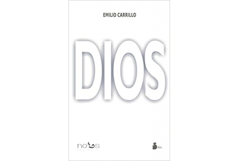 DIOS (2015)