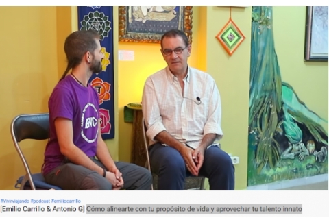 Cómo alinearte con tu propósito de vida y aprovechar tu talento innato