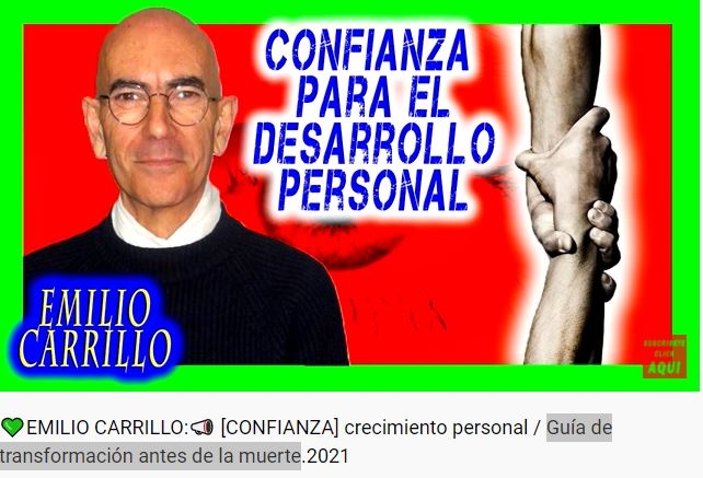 Imagen portada Guía de transformación antes de la muerte