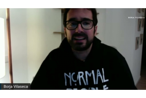 Cómo encontrar tu propósito de vida | Borja Vilaseca