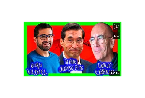 Desarrollo personal y psicología cognitiva