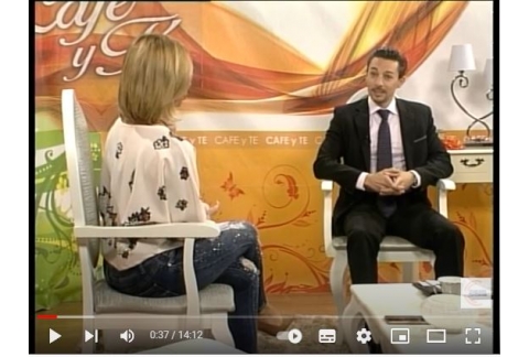 Presentación Manual Emprendedores de Inverxia