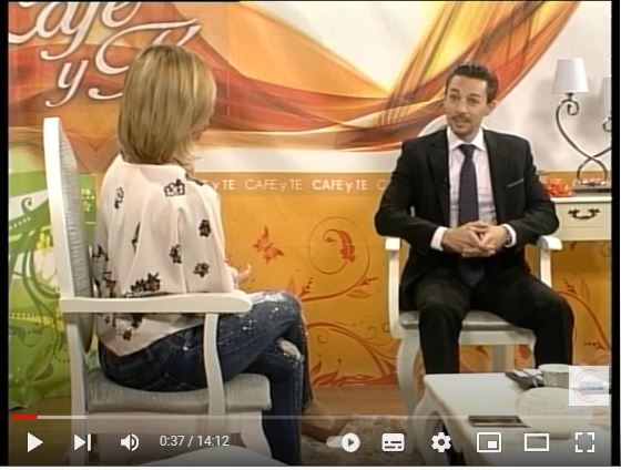 Imagen portada Presentación Manual Emprendedores de Inverxia