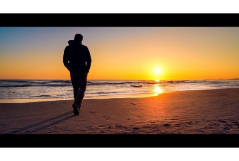 LO DESCUBRÍ EN ESTE VIAJE