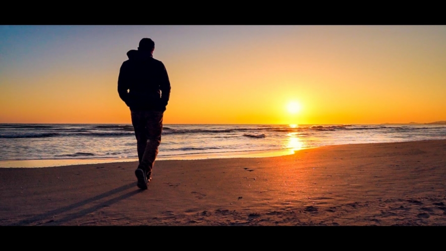 Imagen portada LO DESCUBRÍ EN ESTE VIAJE