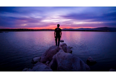 LOS MOMENTOS DIFÍCILES