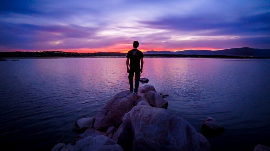 Imagen portada LOS MOMENTOS DIFÍCILES